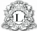 Leal Funeral Home