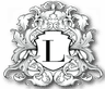 Leal Funeral Home