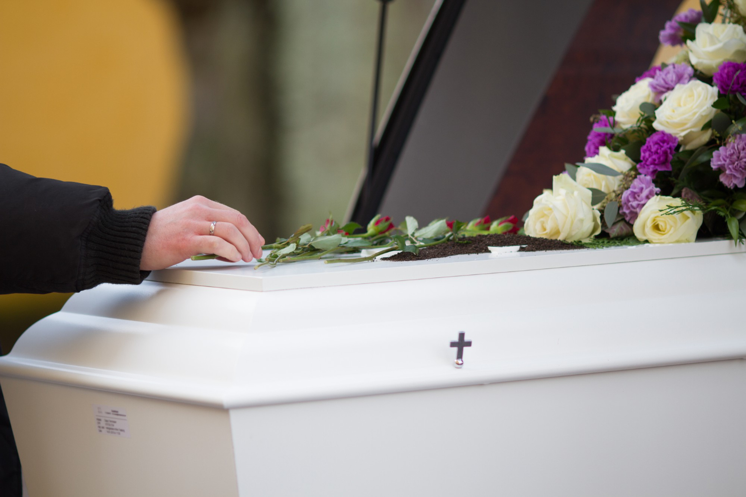 Cremation Services